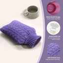 samply-hot-water-bottle-with-knitted-cov-5.jpg