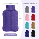 samply-hot-water-bottle-with-knitted-cov-3.jpg