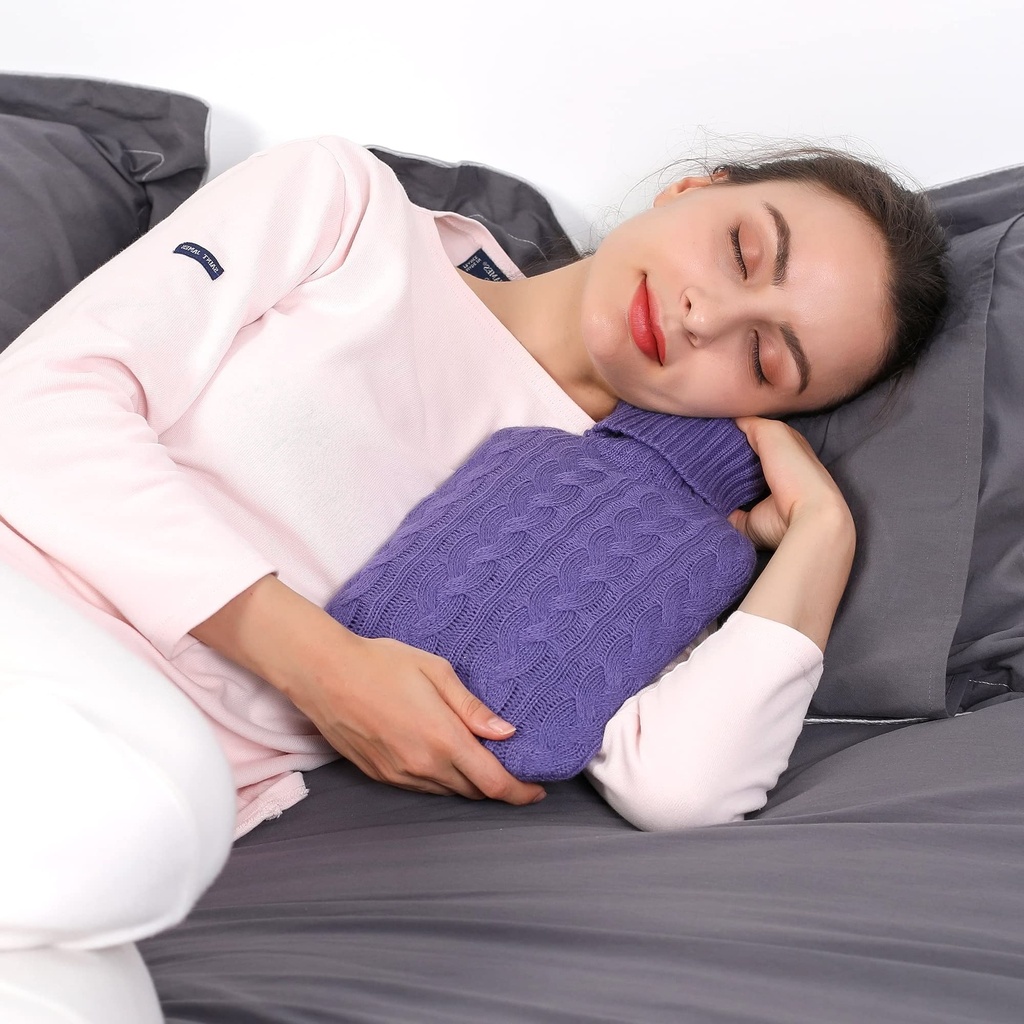 samply-hot-water-bottle-with-knitted-cov-2.jpg