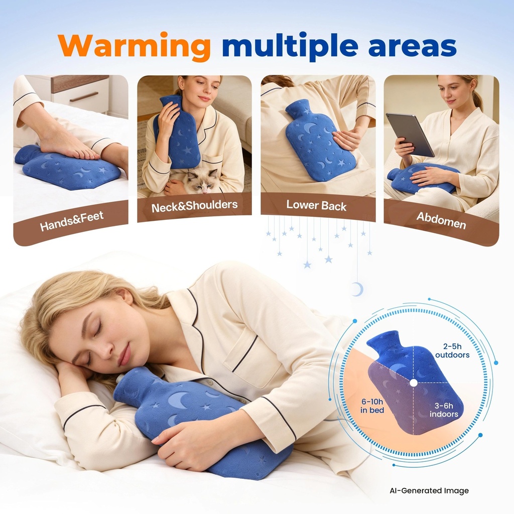 hot-water-bottle-with-soft-cover-2l-hot--3.jpg
