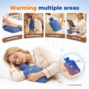 hot-water-bottle-with-soft-cover-2l-hot--3.jpg