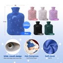hot-water-bottle-with-soft-cover-2l-hot--5.jpg