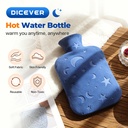 hot-water-bottle-with-soft-cover-2l-hot--2.jpg