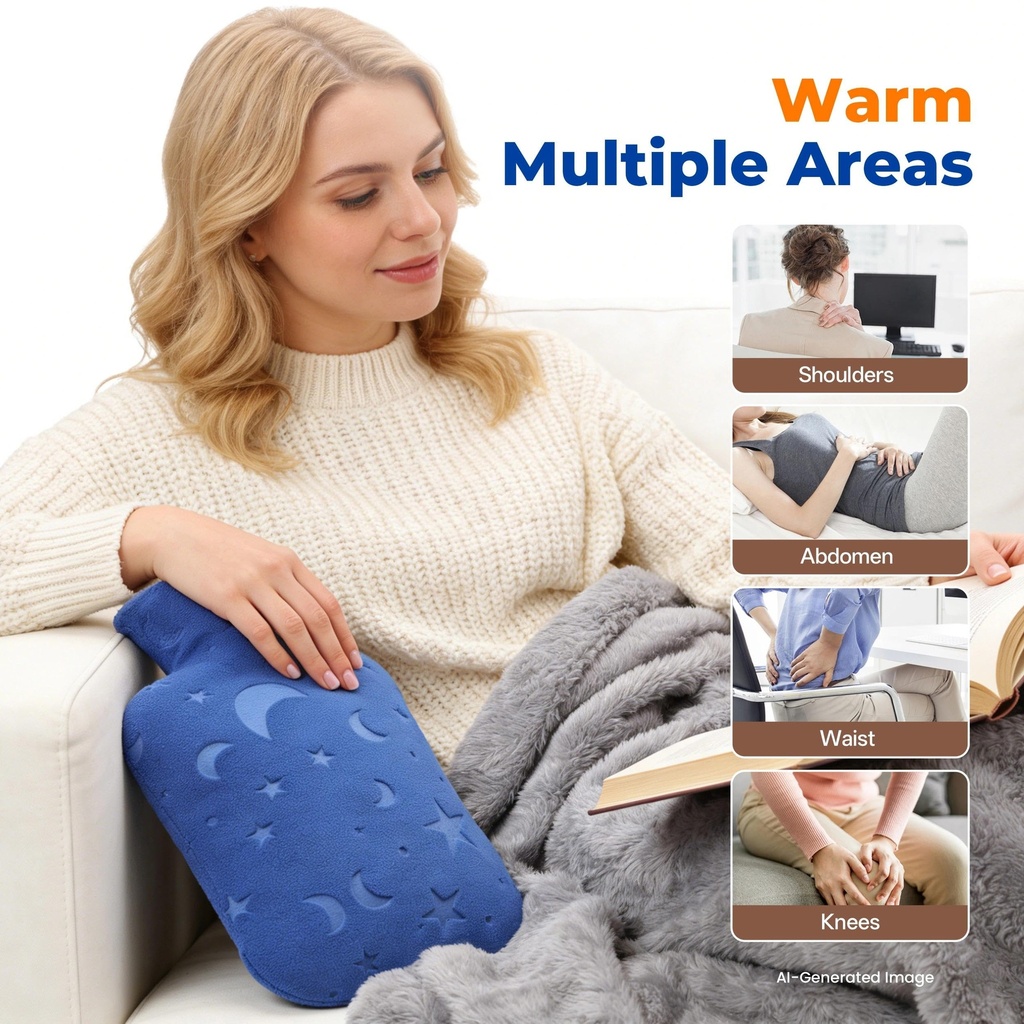 hot-water-bottle-with-soft-cover-2l-hot--4.jpg