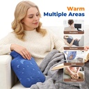 hot-water-bottle-with-soft-cover-2l-hot--4.jpg