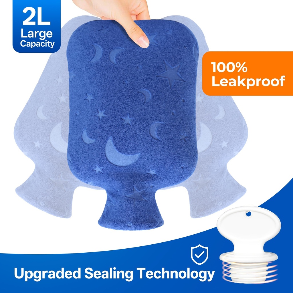 hot-water-bottle-with-soft-cover-2l-hot--6.jpg