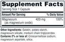 twinlab-magnesium-caps-high-absorption-m-2.jpg