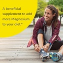 twinlab-magnesium-caps-high-absorption-m-5.jpg