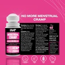 menstrual-cramp-hemp-warming-roll-on-200-2.jpg