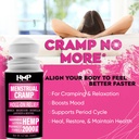 menstrual-cramp-hemp-warming-roll-on-200-6.jpg