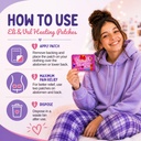 eli-val-heating-patches-for-period-menst-4.jpg