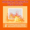 heat-patches-for-menstrual-cramp-relief--5.jpg