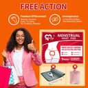 heat-patches-for-menstrual-cramp-relief--2.jpg