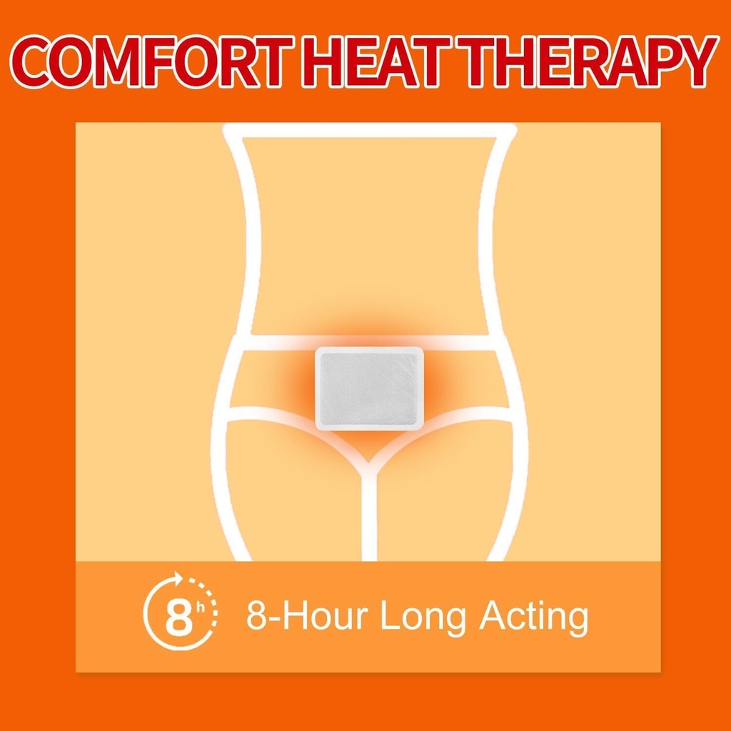 heat-patches-for-menstrual-cramp-relief--3.jpg