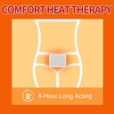 heat-patches-for-menstrual-cramp-relief--3.jpg