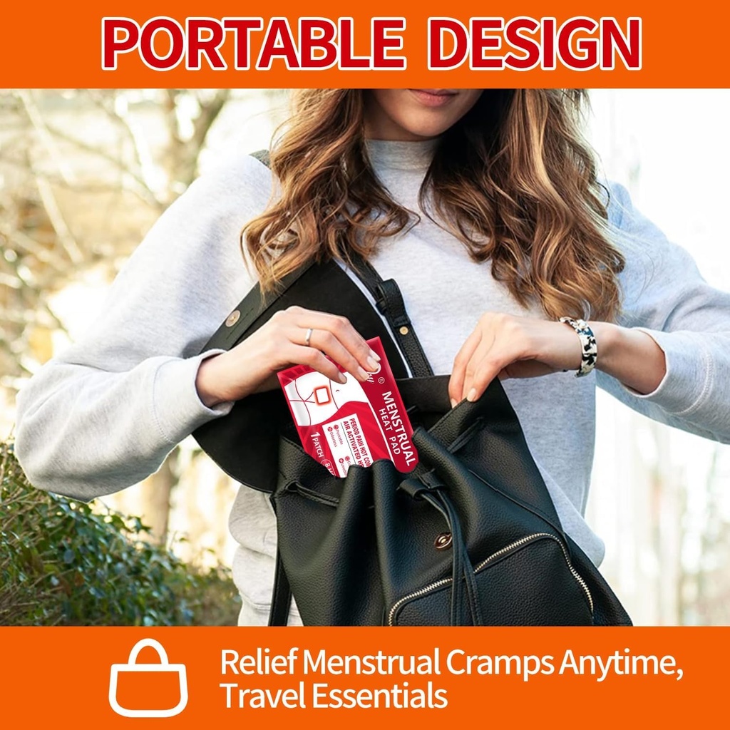 heat-patches-for-menstrual-cramp-relief--6.jpg