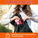 heat-patches-for-menstrual-cramp-relief--6.jpg