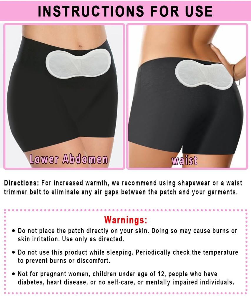 portable-adhesive-self-heating-pads-5-co-2.jpg