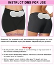 portable-adhesive-self-heating-pads-5-co-2.jpg