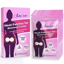 portable-adhesive-self-heating-pads-5-co-6.jpg