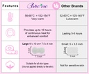 portable-adhesive-self-heating-pads-5-co-4.jpg