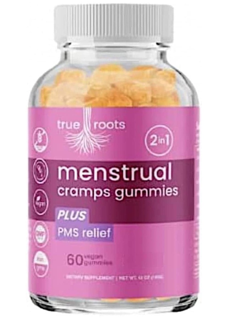menstrual-cramp-period-gummies-true-root-3.jpg