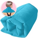 microwavable-heating-pads-1-piece-natura-4.jpg