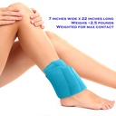 microwavable-heating-pads-1-piece-natura-6.jpg