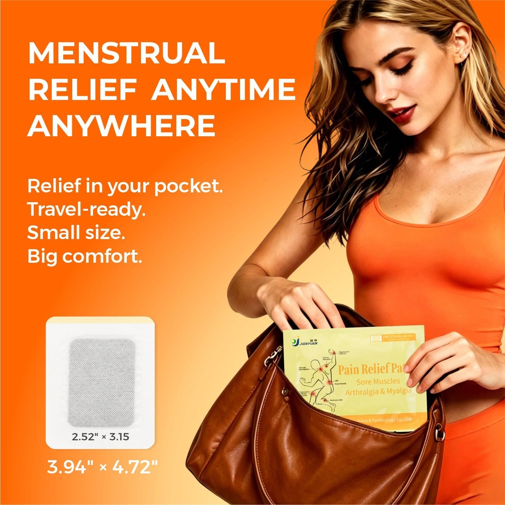 heat-patches-for-menstrual-cramps-12h-fa-6.jpg