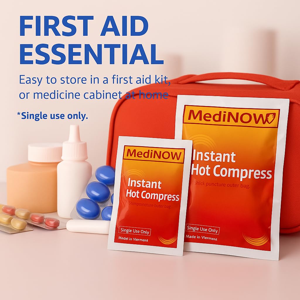 medinow-instant-hot-pack-6-x-6-disposabl-3.jpg