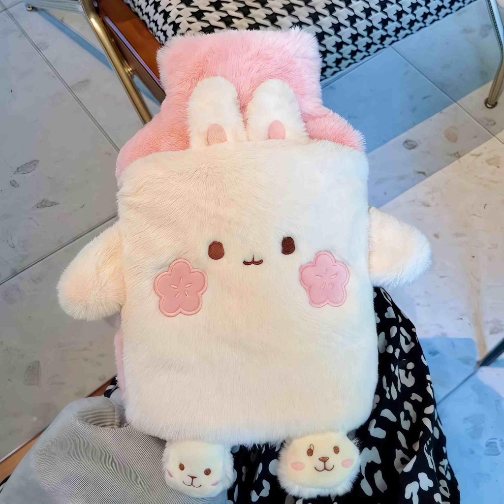 rubber-hot-water-bottle-cute-pink-bunny--2.jpg