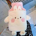 rubber-hot-water-bottle-cute-pink-bunny--2.jpg