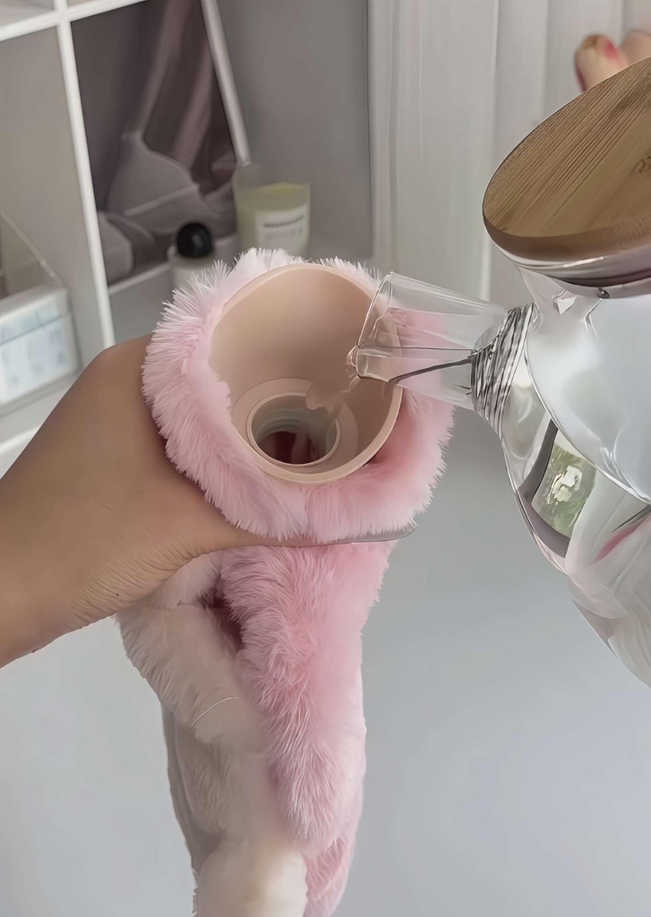 rubber-hot-water-bottle-cute-pink-bunny--4.jpg