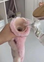 rubber-hot-water-bottle-cute-pink-bunny--4.jpg