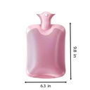 rubber-hot-water-bottle-cute-pink-bunny--3.jpg