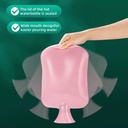 rubber-hot-water-bottle-cute-pink-bunny--6.jpg