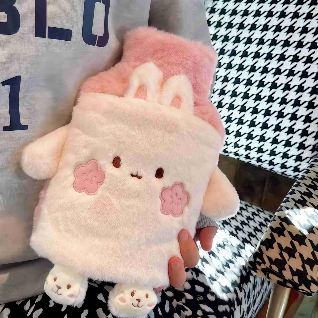 rubber-hot-water-bottle-cute-pink-bunny--5.jpg