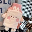 rubber-hot-water-bottle-cute-pink-bunny--5.jpg