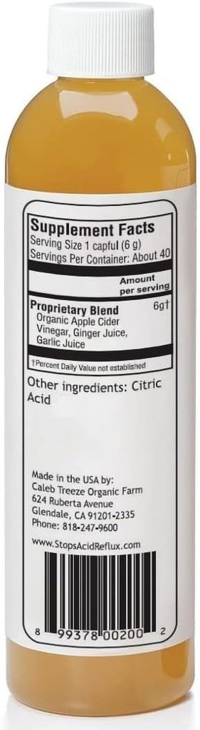 old-amish-muscle-and-digestion-tonic-pac-6.jpg