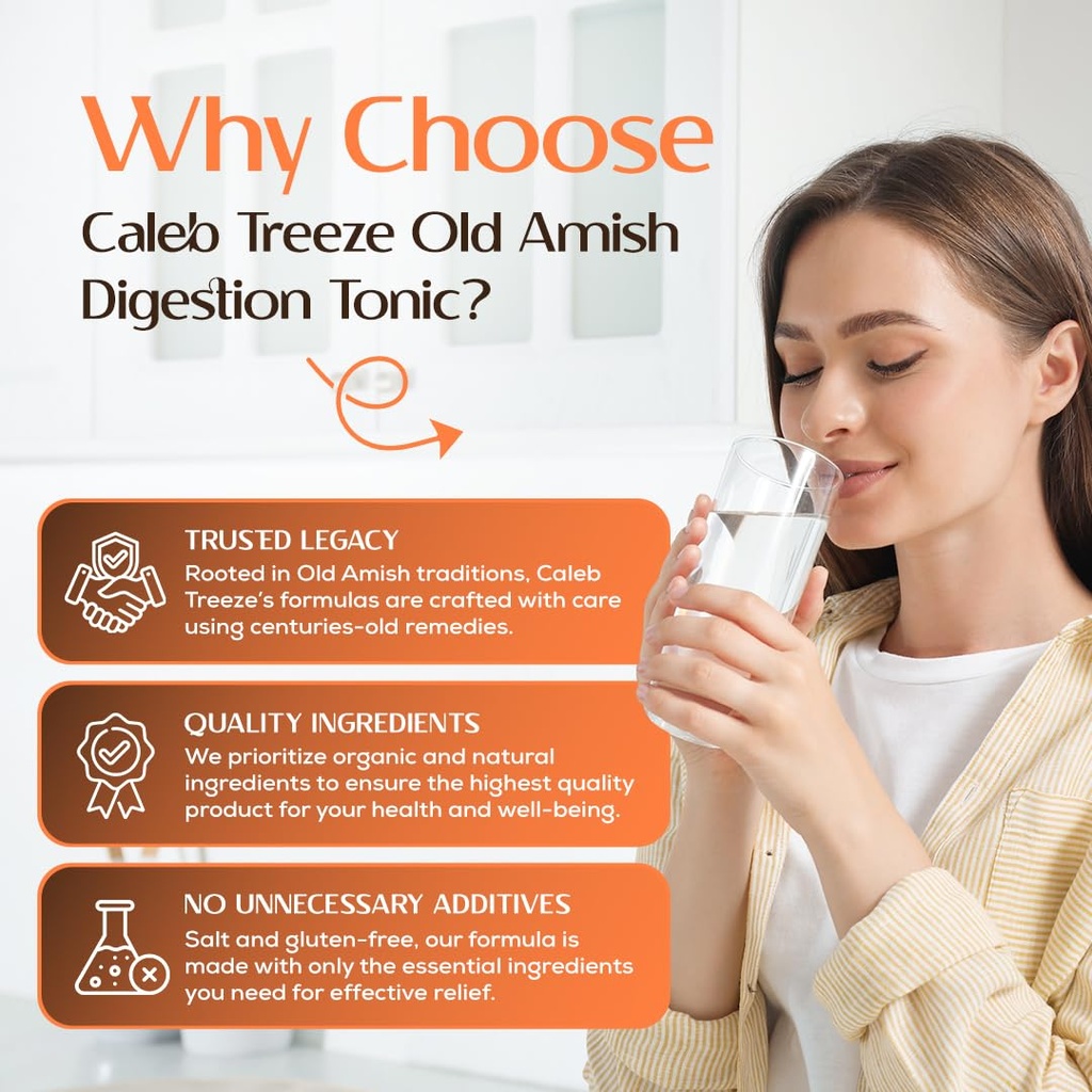 old-amish-muscle-and-digestion-tonic-pac-5.jpg