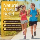 old-amish-muscle-and-digestion-tonic-pac-2.jpg