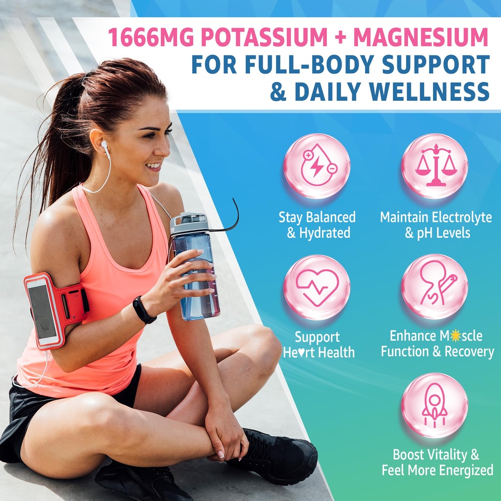 potassium-citrate-1666mg-gummies-magnesi-6.jpg