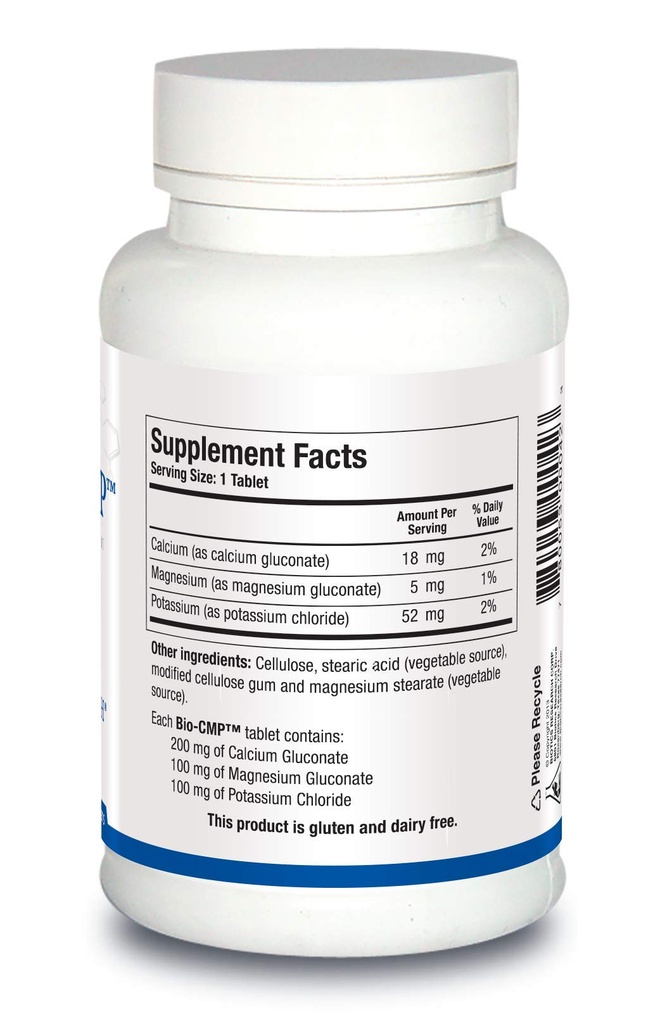 bio-cmp-from-biotics-research-calcium-ma-2.jpg