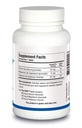 bio-cmp-from-biotics-research-calcium-ma-2.jpg