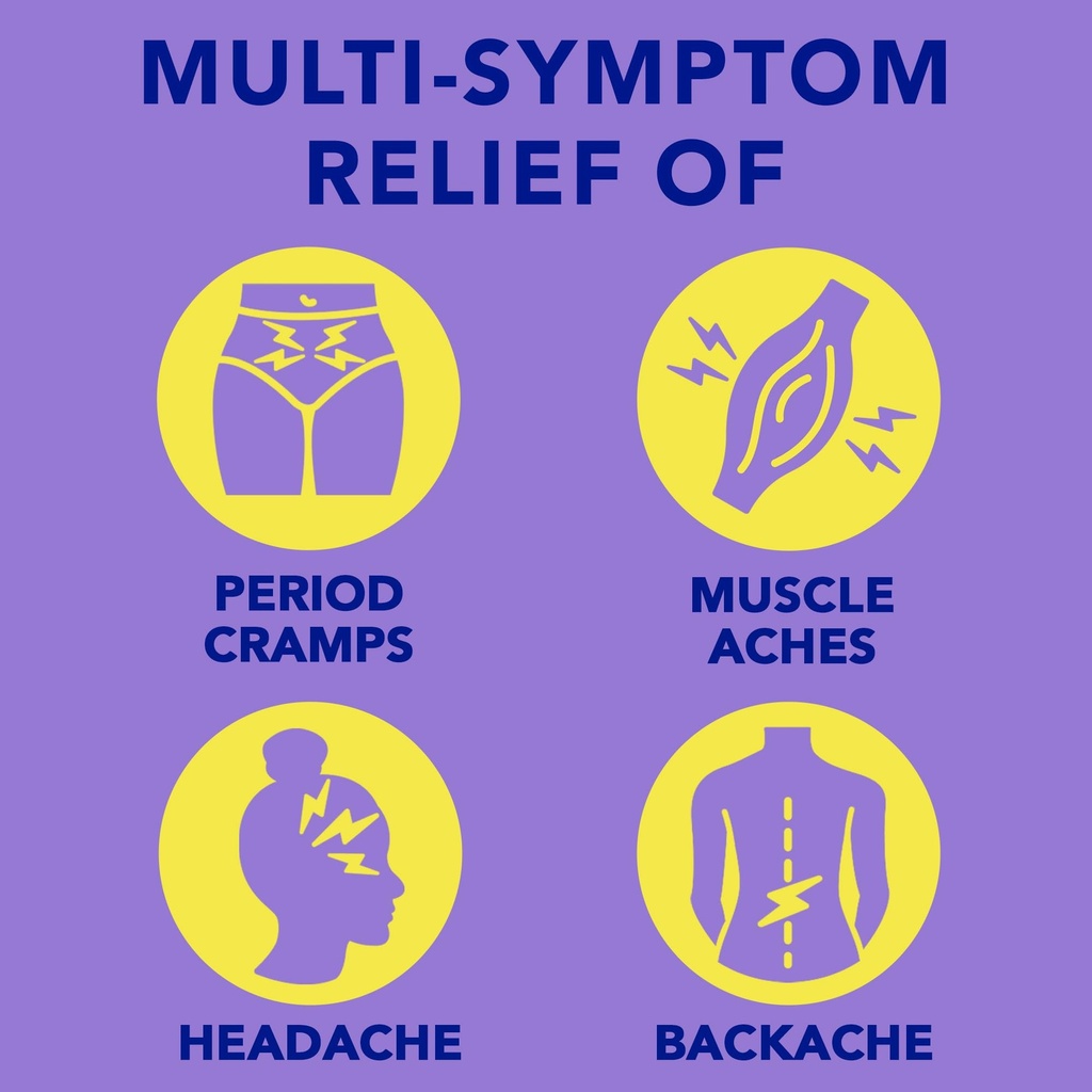 midol-long-lasting-relief-20ct-midol-lon-6.jpg