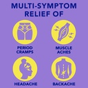 midol-long-lasting-relief-20ct-midol-lon-6.jpg