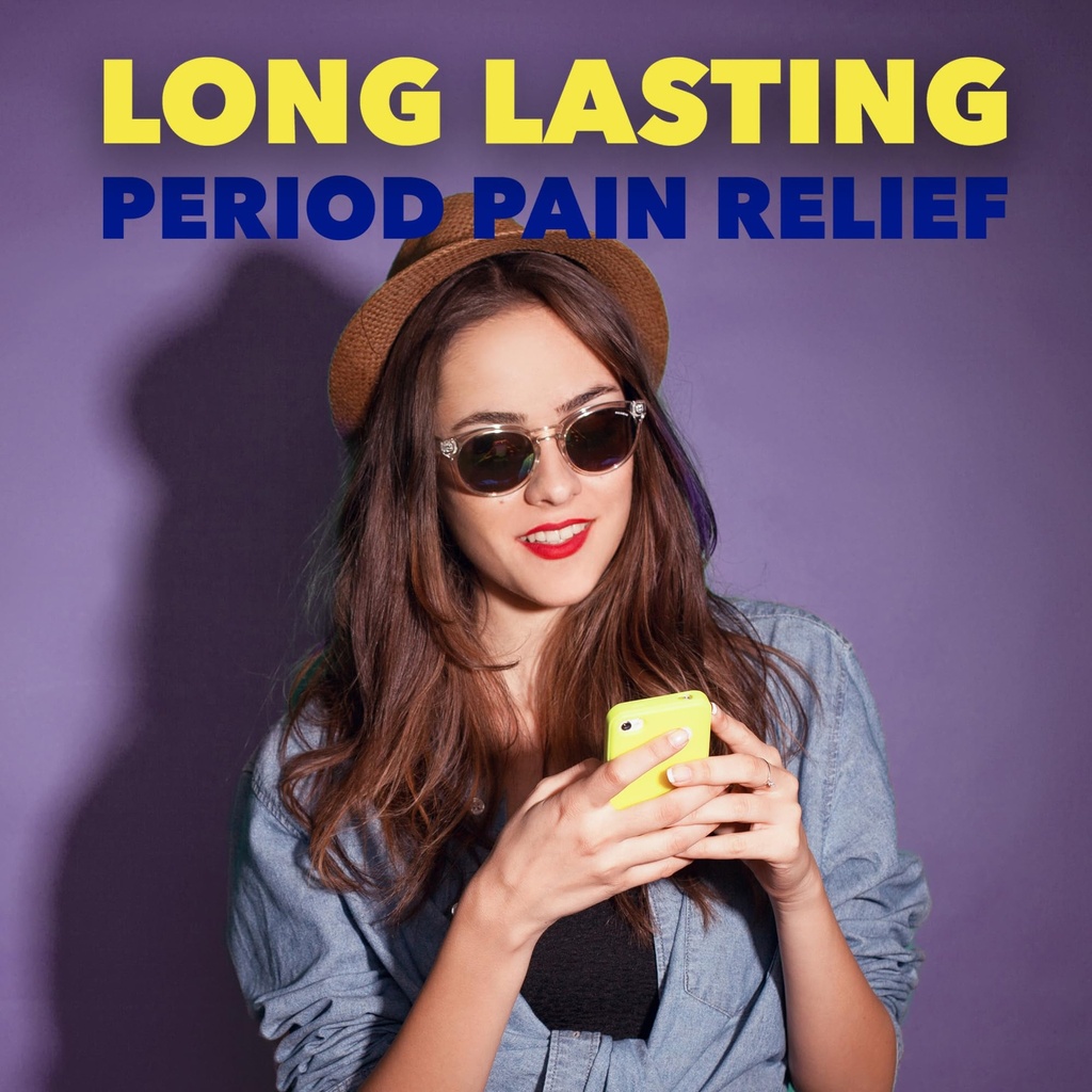 midol-long-lasting-relief-20ct-midol-lon-3.jpg