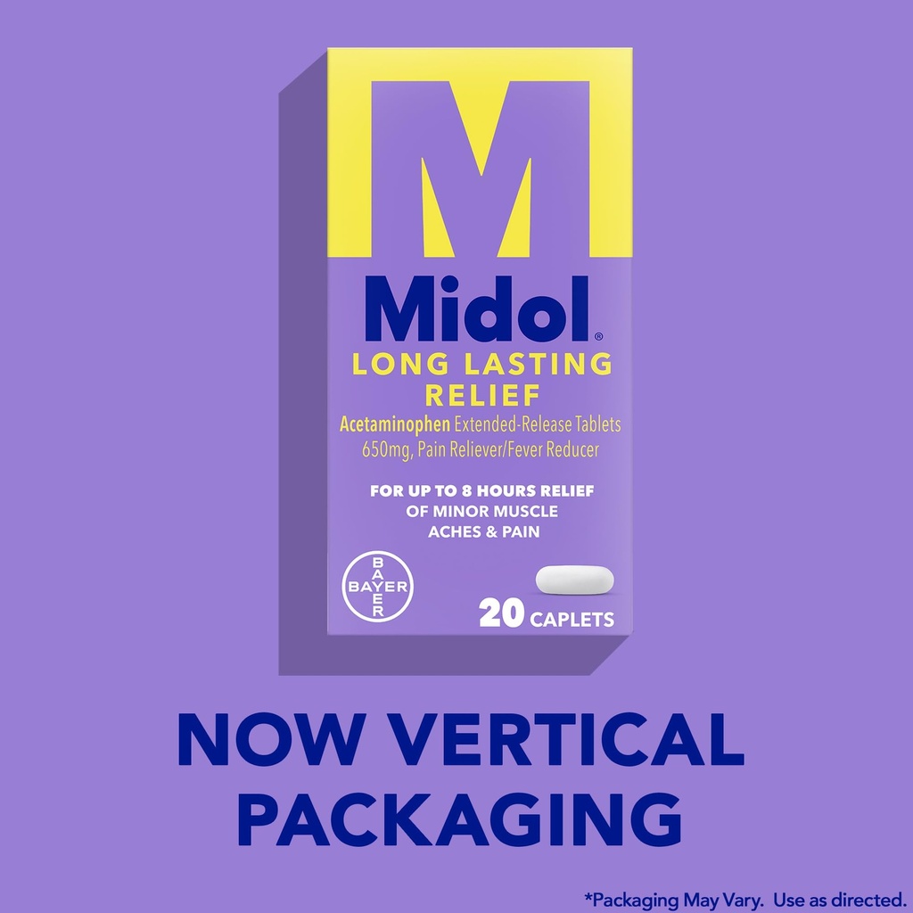 midol-long-lasting-relief-20ct-midol-lon-2.jpg