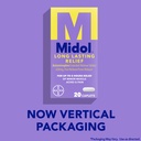 midol-long-lasting-relief-20ct-midol-lon-2.jpg