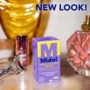 midol-long-lasting-relief-20ct-midol-lon-5.jpg